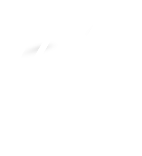 FC Lahti Logo