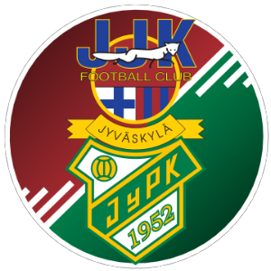 JyPK Logo