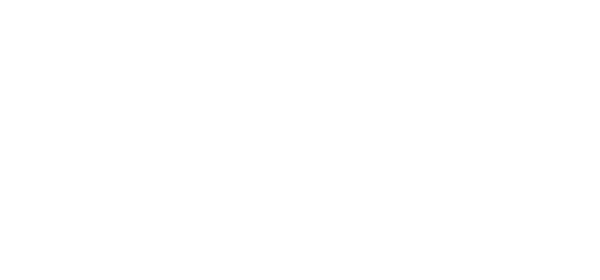 Jyväskylä Logo