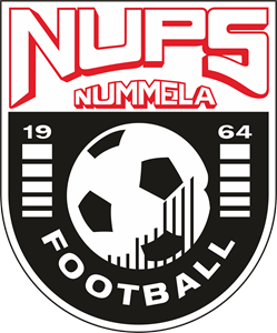 NuPS Logo