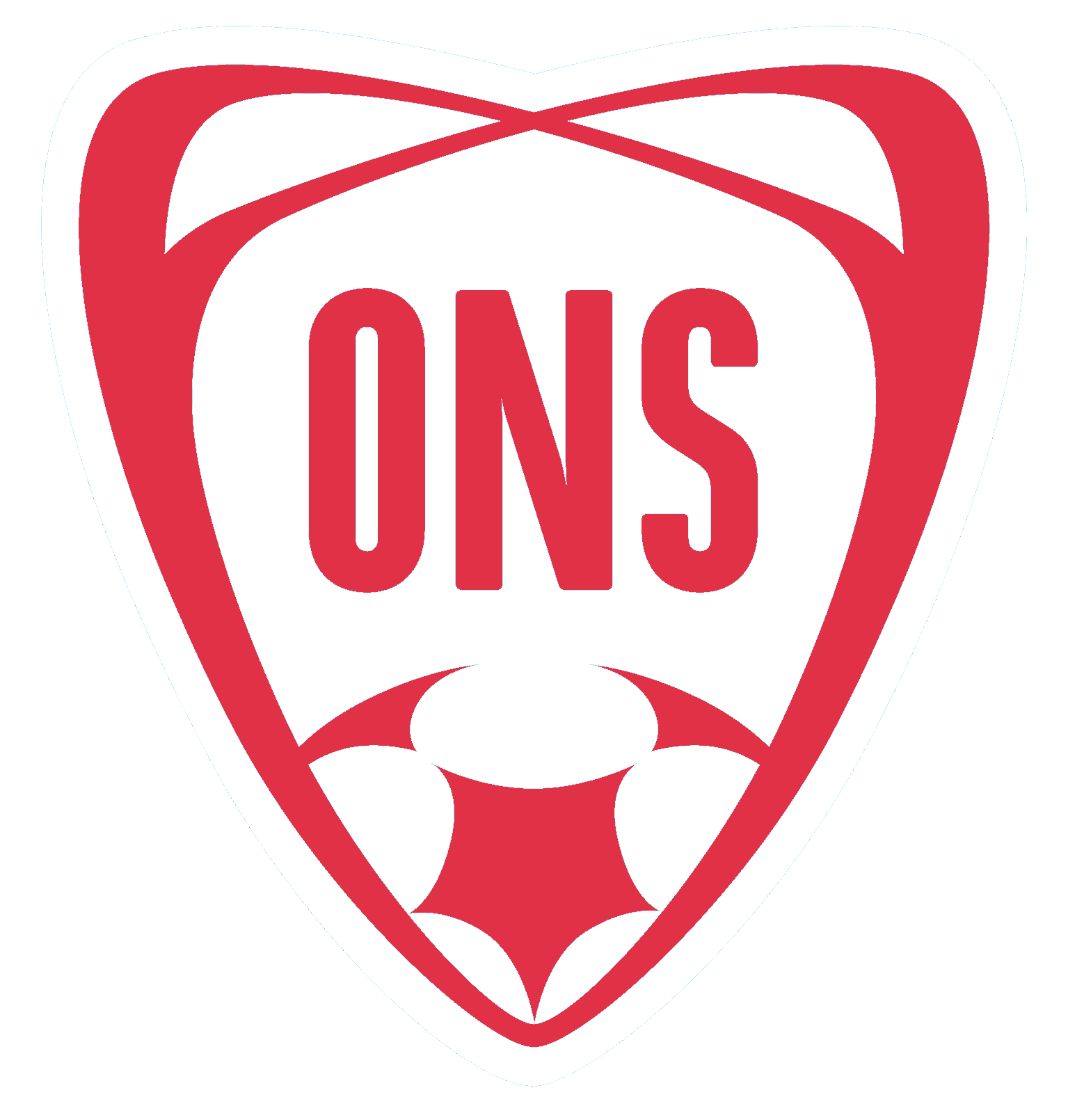 ONS Logo