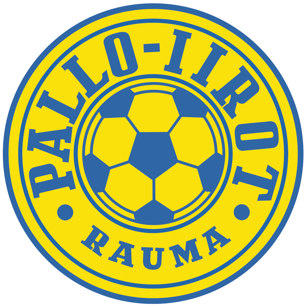 Pallo-Iirot Logo