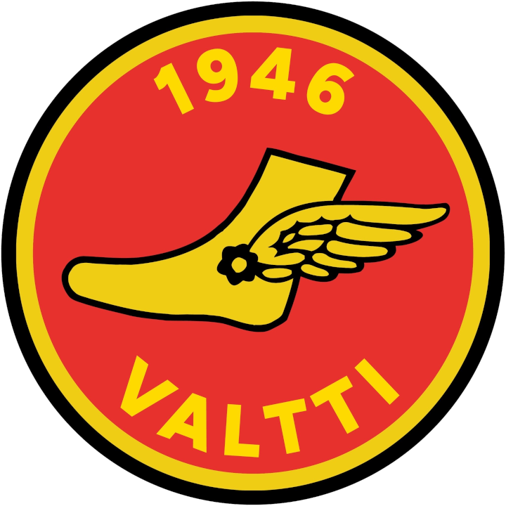 Valtti Logo