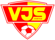 VJS Logo